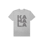 Kamala Graphic Tee