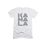 Kamala Graphic Tee